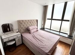 Holland Link (D10), Terrace #548779251